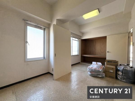 �q�������@�y�@�q�������@/�@7���@�z
���D���ȉƋ�����R�Ƀ��C�A�E�g�ł���L���̗m��
���q�l�ɂ����傤�ǂ����T�C�Y�̂������ł��I
