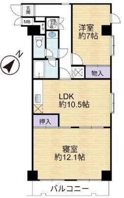 �Ԏ��}�@���₢���킹�̓Z���`�����[21�������݂܂ł��C�y�ɂ��d�b������