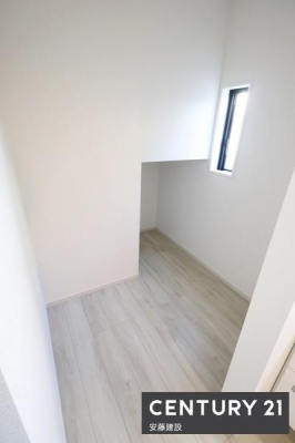 ���[�@�y�@���l���Ɂ@�z
�^�I������ʗp�i�A�|������Ȃǂ�����������[�ł��郊�l���Ɋ����I