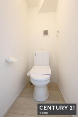 �g�C���@�y�@�g�C���@/�@toilet�@�z
�����I�ȃE�H�b�V�����b�g�t���g�C��