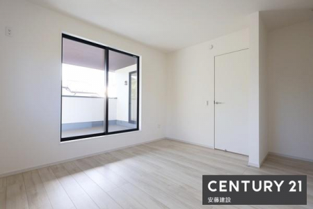 �Q���@�y�@�Q���@/�@8���@�z
�o���R�j�[�ɖʂ��Ė��邭�̌��L���Ȃ�Ƃ�̐Q���I
�����̗m���I�т��y���߂�WIC����