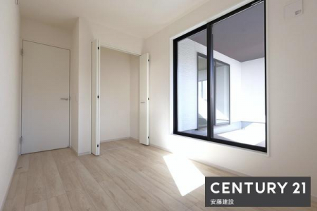 �q�������@�y�@�q�������@/�@6���@�z
���D���ȉƋ�����R�Ƀ��C�A�E�g�ł���L���̗m��
���q�l�ɂ����傤�ǂ����T�C�Y�̂������ł��I