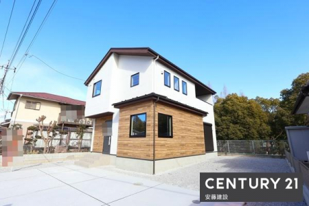 ���̑����n�@�����ݔ����W�񂵂��Ǝ������̗ǂ��݌v�I