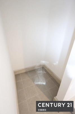 ���[�@�y�@SIC�@�z
�����΂�₷���x�r�[�J�[��A�E�g�h�A�p�i�A�G�ꂽ�J������̂܂܎��[�\��SIC����