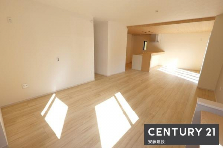 ���r���O�@-