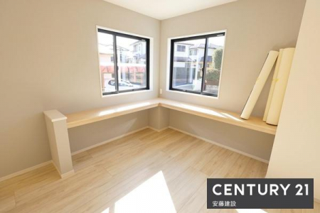 ���̑��@���r���O�J�E���^�[