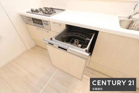 ���̑��@�H��@