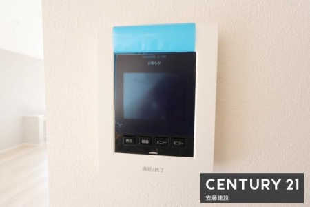 ���̑��@TV���j�^�[�t���C���^�[�z��