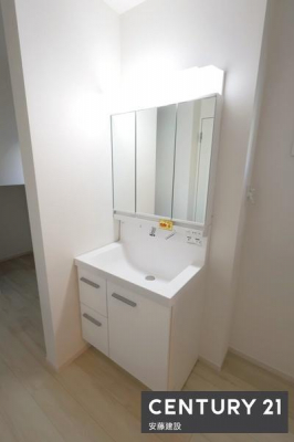 ���ʑ�E���ʏ��@�Ɨ����ʉ��ϑ�