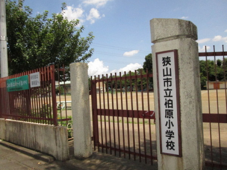 ���ӊ��@�y���w�Z�z���R�s���������w�Z�F899m