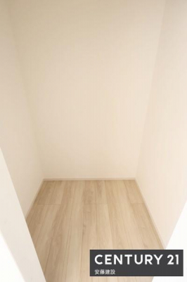 ���[�@�y�@1�KWIC�@�z
�R�[�g�ށE����Ɠd�̎��[���ɕ֗���WIC����
�H���i����p�i�̃X�g�b�N���[�Ƃ��Ă����􂵂܂��I