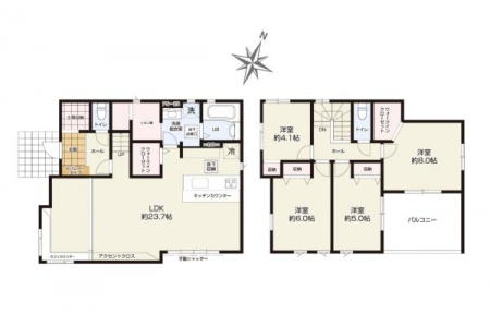 �Ԏ��}�@���₢���킹�̓Z���`�����[21�������݂܂ł��C�y�ɂ��d�b������