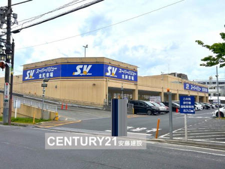 ���ӊ��@�y�X�[�p�[�z�X�[�p�[�o�����[�є\�X�F505m