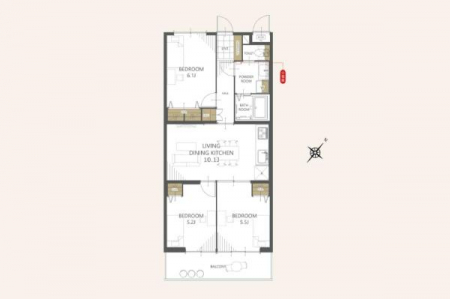 �Ԏ��}�@���₢���킹�̓Z���`�����[21�������݂܂ł��C�y�ɂ��d�b������