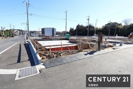 ���̑����n�@����b���H��