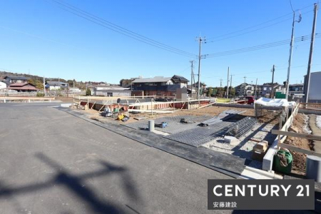 ���̑����n�@����b���H��