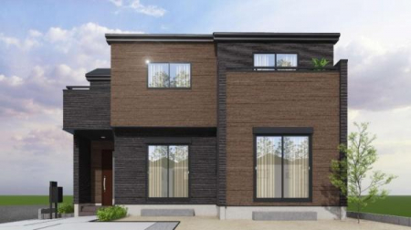 ���̑��@�����\�z�}