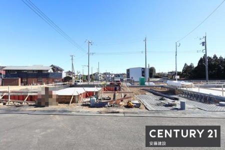 ���̑����n�@���w�Z�܂œk����13���A���w�Z�܂œk����10���I���q�l�̓o���Z�����S�̊�