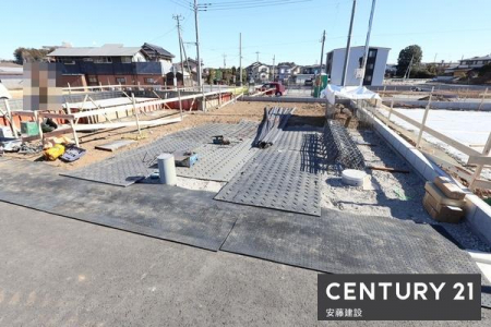 ���ԏ�@�y�@���ԏ�@/�@parking�@�z
����Q��\�Ȓ��ԃX�y�[�X
���v�w���ꂼ��̂��Ԃ����Ƃ̑O�ɒ�߂邱�Ƃ��ł��܂�
