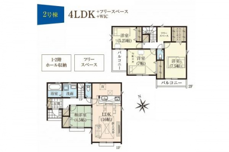 �Ԏ��}�@���₢���킹�̓Z���`�����[21�������݂܂ł��C�y�ɂ��d�b������