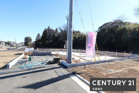 ���̑����n�@����b���H��