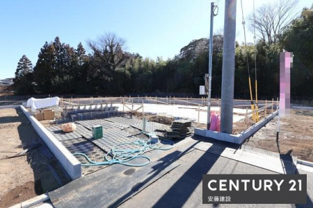 ���̑����n�@����b���H��