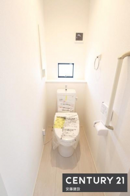 �g�C���@�y�@�g�C���@/�@toilet�@�z
���邭�����I�ȃE�H�V�����b�g�t���g�C��
�肷����������Ă���A������̕��܂ň��S���Ă��g�����������܂�