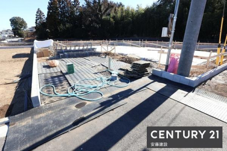 ���ԏ�@�y�@���ԏ�@/�@parking�@�z
����Q��\�Ȓ��ԃX�y�[�X
���v�w���ꂼ��̂��Ԃ����Ƃ̑O�ɒ�߂邱�Ƃ��ł��܂�
