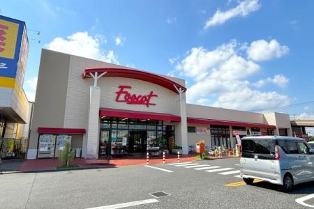 ���ӊ��@�y�X�[�p�[�z�t�[�R�b�g�є\�X�F2120m