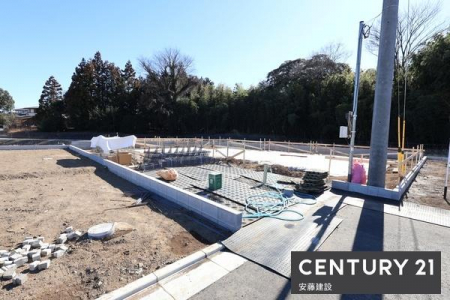 ���̑����n�@����b���H��