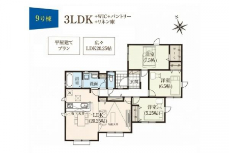 �Ԏ��}�@���₢���킹�̓Z���`�����[21�������݂܂ł��C�y�ɂ��d�b������