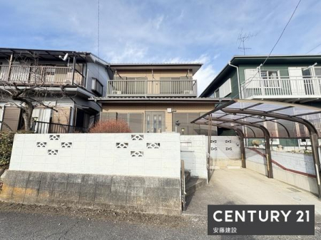 ���n�O�ώʐ^�@���݋󎺂ɂ����ł������\�ł��I