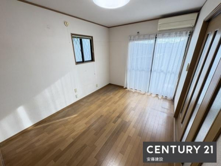 �m���@�y�@1�K�m���@/�@6���@�z
���邭��Ƃ�̂���L���̗m���I