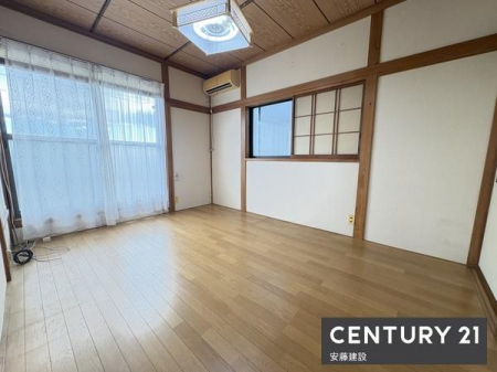 �Q���@�y�@�Q���@/�@6���@�z
�o���R�j�[�ɖʂ��Ė��邢�Q��
���D�݂̉Ƌ��u���Ă������̋�Ԃ��y���߂܂��ˁI
�N���[�[�b�g����