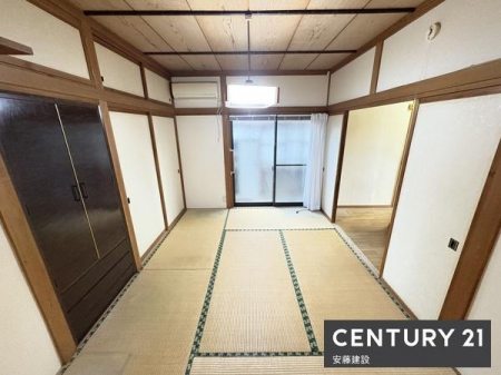 �a���@�y�@1�K�a���@/�@6���@�z
���r���O����������ł����Ƃ肠��a��
�q�Ԃ₨�q�l�̗V�я�Ƃ��Ă��œK�ȃX�y�[�X�I���[����