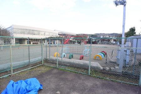 ���ӊ��@�y�c�t���E�ۈ牀�z�����c�t���F973m