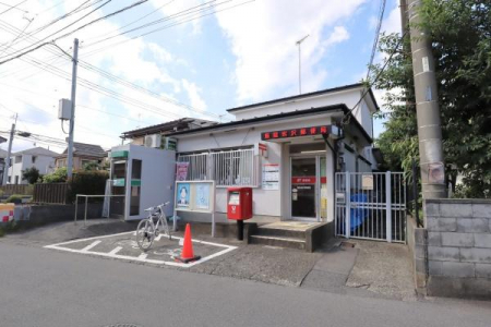 ���ӊ��@�y�X�֋ǁz�є\���X�֋ǁF1126m