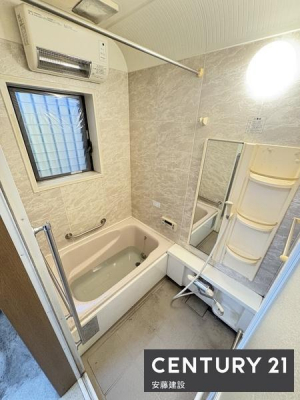 �����@�y�@�����@/�@Bathroom�@�z
�����Ղ�̂����ɂ������Z���ꂻ���ȁA���������闁��
