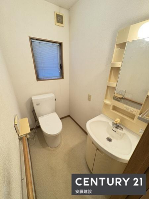 �g�C���@�y�@�g�C���@/�@toilet�@�z
�����I�ȃE�H�b�V�����b�g�t���g�C��
��􂢏ꂪ����̂��������|�C���g