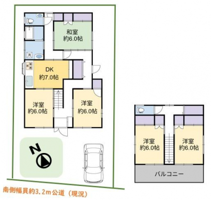 �Ԏ��}�@���₢���킹�̓Z���`�����[21�������݂܂ł��C�y�ɂ��d�b������