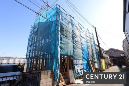 ���n�O�ώʐ^�@2026�N4�������\��I
�����O�ł����Ў{�H�̕ʕ����̓����\�ł��I