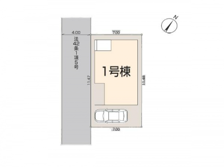 ���}�@���`�n
�O�ʓ��H�Ԓʂ肪���Ȃ����n