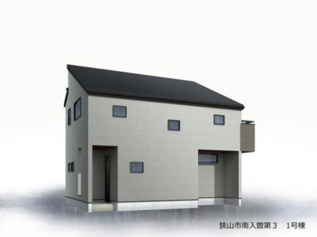 ���̑��@�����\�z�}