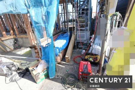 ���ԏ�@�y�@���ԏ�@/�@parking�@�z
����1��\�ȃX�y�[�X