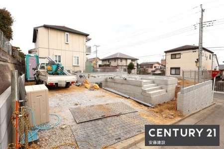 ���̑����n�@����b���H��