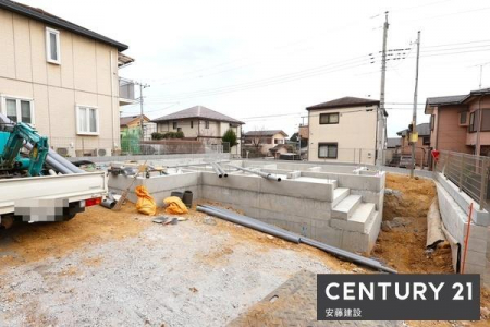 ���̑����n�@����b���H��