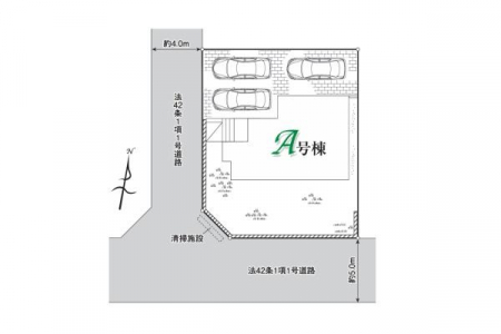 ���}�@�~�n��53�؁I�쑤�̂�����L�X