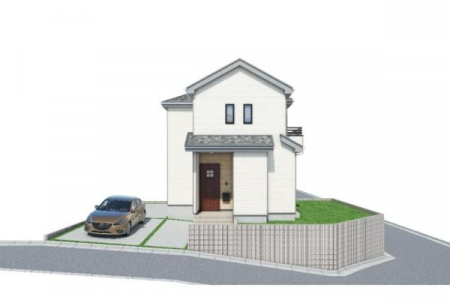 ���̑��@�����\�z�}