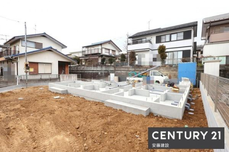 ���̑����n�@�������̎󂯓n�������₷���I�[�v���L�b�`���I
�������芷�C���΂�����ł��܂�