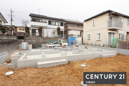 ���̑����n�@�R���r�j�܂œk����8���A�����Y�ꂪ�����Ă����S�ł�